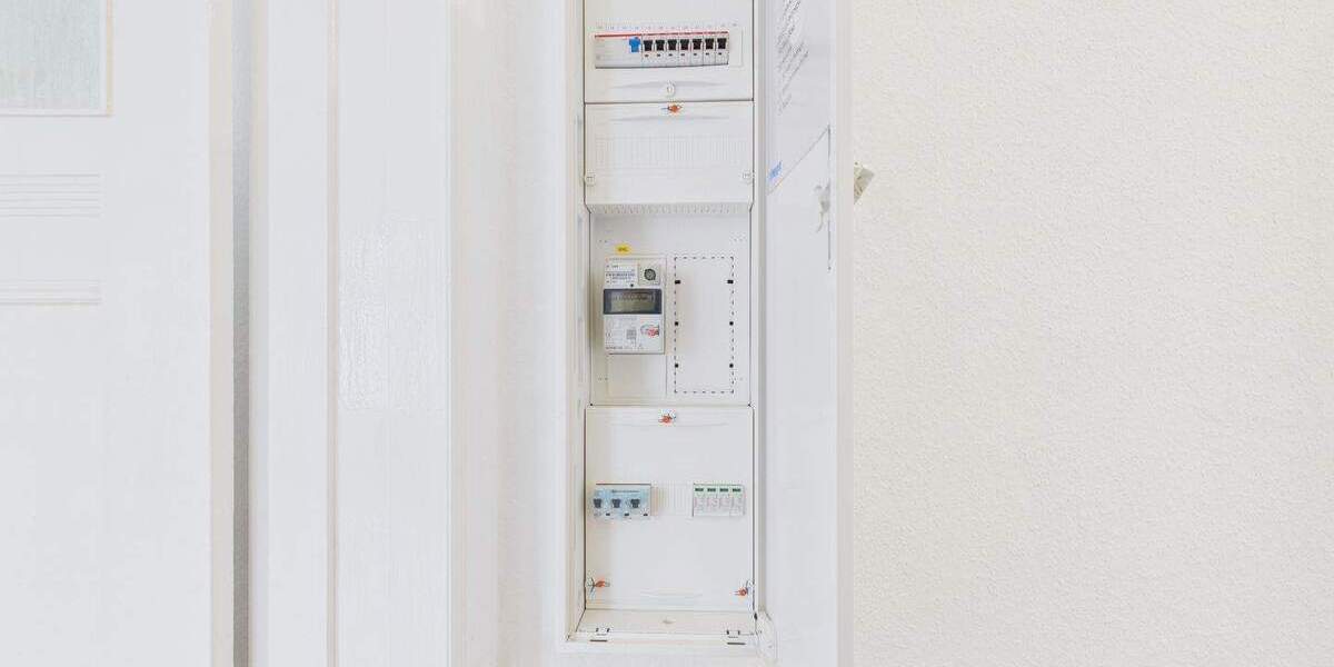 Etagenwohnung Berlin Charlottenburg - 2 Zimmer, 60 m&sup2;, 385.000&euro; | Angebot:23917567