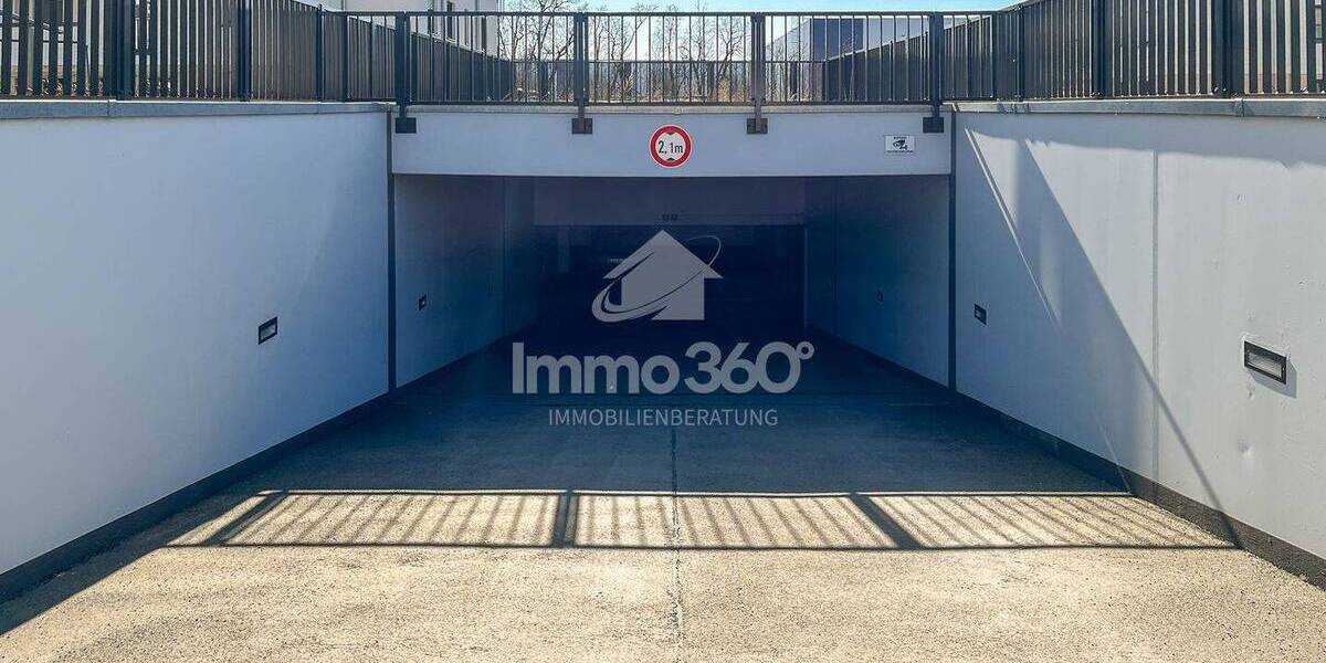 Etagenwohnung Schönefeld - 4 Zimmer, 93 m&sup2;, 429.900&euro; | Angebot:26609268
