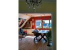 Einfamilienhaus Neuenhagen bei Berlin - 5 Zimmer, 127 m&sup2;, 590.000&euro; | Angebot:26427123