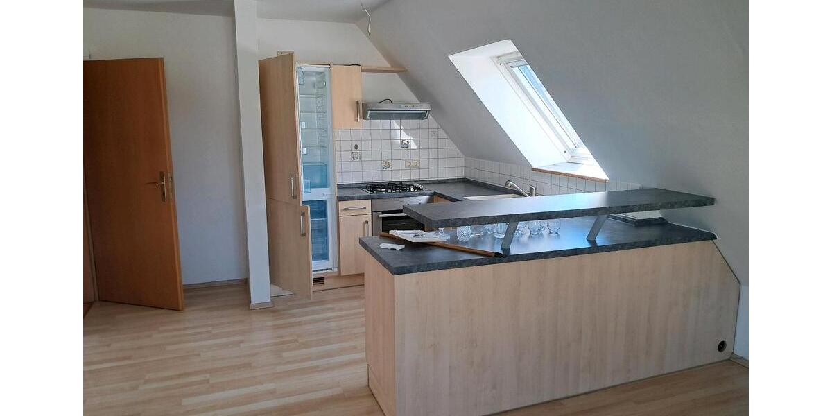 Einfamilienhaus Panketal - 7 Zimmer, 158 m&sup2;, 590.000&euro; | Angebot:26979532