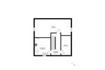 Einfamilienhaus Berlin Rahnsdorf - 6 Zimmer, 156 m&sup2;, 1.175.000&euro; | Angebot:26738129