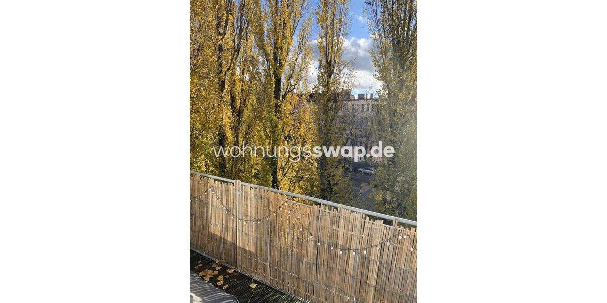 Etagenwohnung Berlin Lichtenberg - 2 Zimmer, 65 m&sup2;, 1.000&euro; | Angebot:26013892