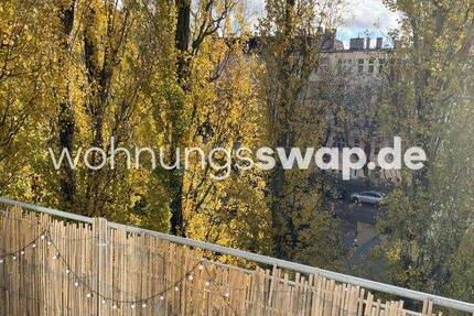 Wohnung Berlin Lichtenberg - 2 Zimmer, 65 m&sup2;, 1.000&euro; | Angebot:26013892