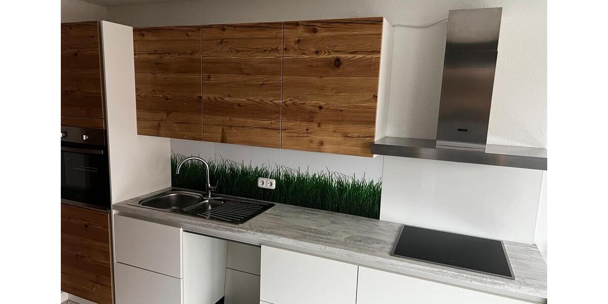 Etagenwohnung Zeuthen - 3 Zimmer, 93 m&sup2;, 1.219&euro; | Angebot:25125708