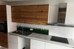 Etagenwohnung Zeuthen - 3 Zimmer, 93 m&sup2;, 1.219&euro; | Angebot:25125708