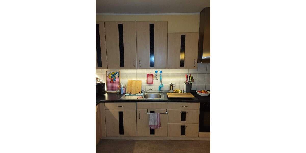 Einfamilienhaus Leegebruch - 5 Zimmer, 125 m&sup2;, 495.000&euro; | Angebot:25699957