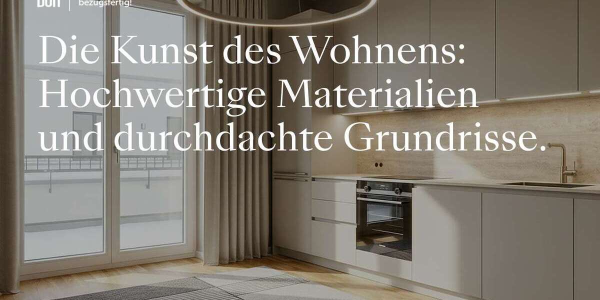 Etagenwohnung Potsdam Bornstedt - 1 Zimmer, 27 m&sup2;, 210.000&euro; | Angebot:22741243