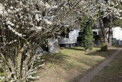 Haus Berlin Treptow-Köpenick - 5 Zimmer, 157 m&sup2;, 599.000&euro; | Angebot:27080536