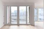Etagenwohnung Berlin Alt-Hohenschönhausen - 2 Zimmer, 40 m&sup2;, 299.000&euro; | Angebot:25916543