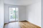 Etagenwohnung Berlin Siemensstadt - 3 Zimmer, 96 m&sup2;, 1.595&euro; | Angebot:25748307