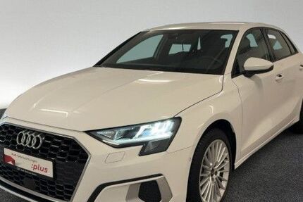 Audi A3 2.150 km 26.900 &euro; Berlin 12489