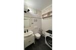 Etagenwohnung Potsdam Drewitz - 4 Zimmer, 72 m&sup2;, 260.000&euro; | Angebot:26225625
