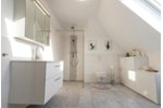 Einfamilienhaus Wandlitz - 7 Zimmer, 224 m&sup2;, 1.950.000&euro; | Angebot:27207794