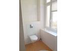 Etagenwohnung Berlin Wilmersdorf - 3 Zimmer, 105 m&sup2;, 1.416&euro; | Angebot:26189555