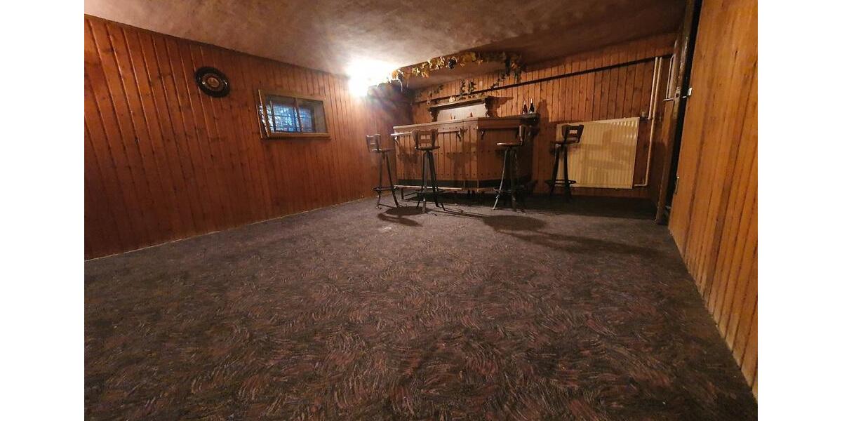 Mehrfamilienhaus, Wohnhaus Berlin Steglitz-Zehlendorf - 7 Zimmer, 200 m&sup2;, 950.000&euro; | Angebot:26794729
