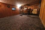 Mehrfamilienhaus, Wohnhaus Berlin Steglitz-Zehlendorf - 7 Zimmer, 200 m&sup2;, 950.000&euro; | Angebot:26794729