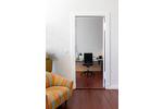 Erdgeschoßwohnung Berlin Charlottenburg-Wilmersdorf - 3 Zimmer, 92 m&sup2;, 690.000&euro; | Angebot:26681871