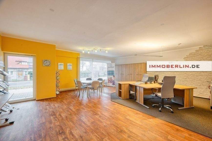 Einfamilienhaus Erkner - 939.000&euro; | Angebot:24808055