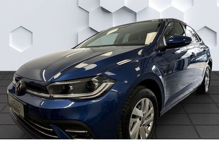VW Polo 14.725 km 21.977 &euro; Berlin 12524
