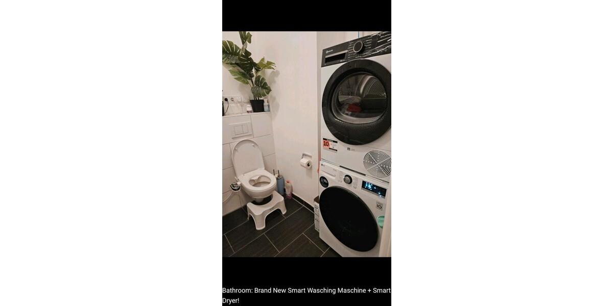 Erdgeschoßwohnung Berlin Mitte - 2 Zimmer, 85 m&sup2;, 1.678&euro; | Angebot:26611542