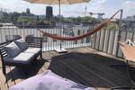 Einfamilienhaus Berlin Friedrichshain-Kreuzberg - 3 Zimmer, 160 m&sup2;, 3.300&euro; | Angebot:26536801