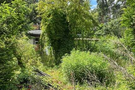 Grundstück Schulzendorf - 300.000&euro; | Angebot:25912111