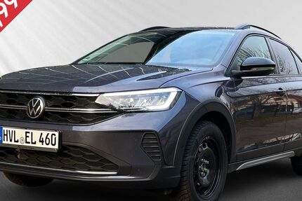 VW Taigo 12.500 km 24.800 &euro; Dallgow-Döberitz 14624