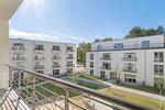 Etagenwohnung Berlin Steglitz-Zehlendorf - 1 Zimmer, 27 m&sup2;, 870&euro; | Angebot:26631466