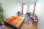 Etagenwohnung Berlin Rummelsburg - 5 Zimmer, 106 m&sup2;, 550.000&euro; | Angebot:26706941
