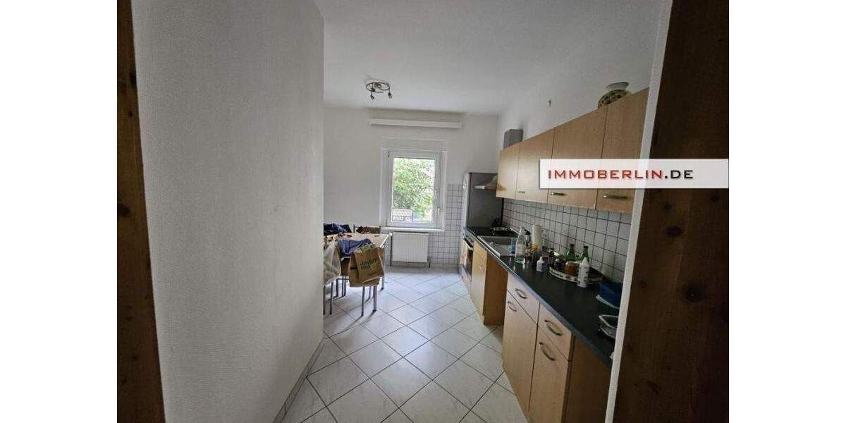 Mehrfamilienhaus, Wohnhaus Rüdersdorf bei Berlin Hennickendorf - 1.499.000&euro; | Angebot:24319963