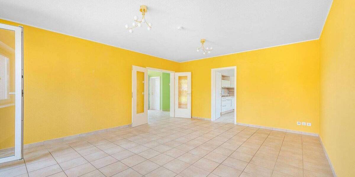 Einfamilienhaus Berlin Mahlsdorf - 5 Zimmer, 146 m&sup2;, 754.000&euro; | Angebot:26301292