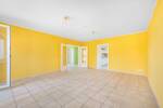 Einfamilienhaus Berlin Mahlsdorf - 5 Zimmer, 146 m&sup2;, 754.000&euro; | Angebot:26301292