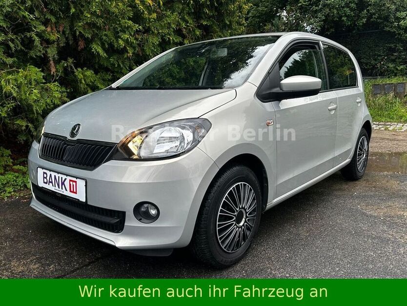 Citigo