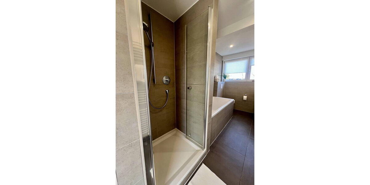 Etagenwohnung Wildau Hoherlehme - 3 Zimmer, 93 m&sup2;, 349.000&euro; | Angebot:26500061