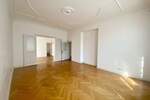Etagenwohnung Berlin Wilmersdorf - 5 Zimmer, 168 m&sup2;, 899.000&euro; | Angebot:26246979