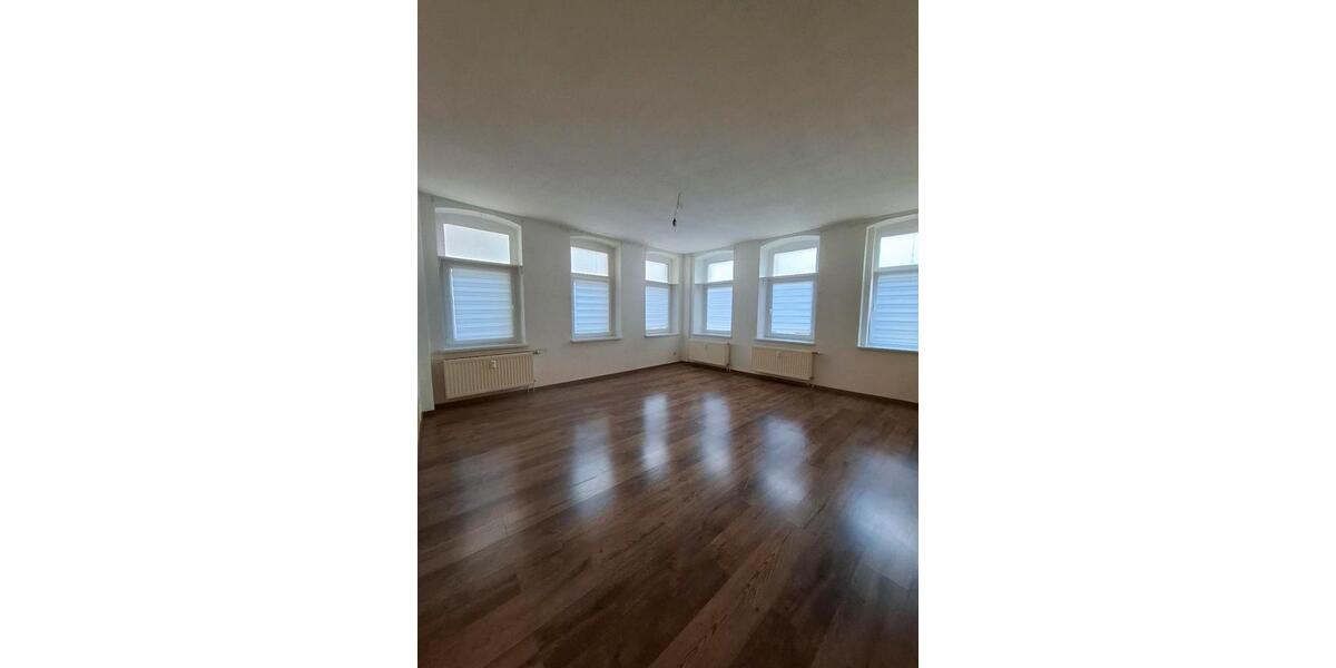 Erdgeschoßwohnung Berlin Friedrichshain-Kreuzberg - 2 Zimmer, 68 m&sup2;, 120.000&euro; | Angebot:26697298