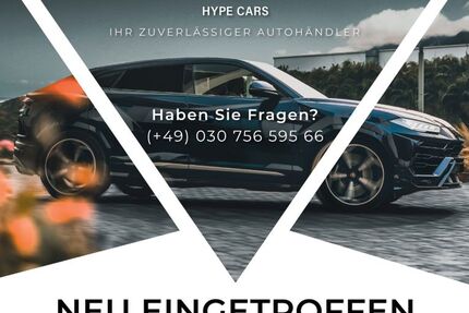BMW X7 68.500 km 59.970 &euro; Berlin 12277