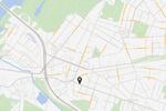 Gewerbeobjekt Potsdam Babelsberg - 1.086&euro; | Angebot:26152327