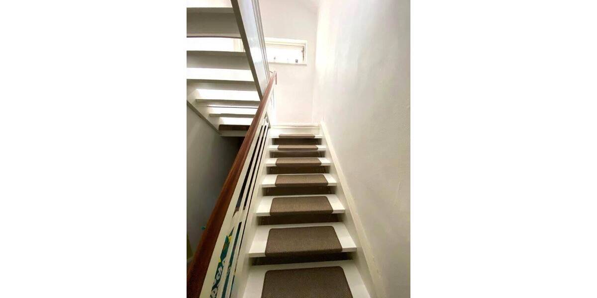 Reihenendhaus Berlin Buckow - 4 Zimmer, 106 m&sup2;, 440.000&euro; | Angebot:26629314