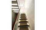 Reihenendhaus Berlin Buckow - 4 Zimmer, 106 m&sup2;, 440.000&euro; | Angebot:26629314