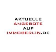 Grundstück Karow Karow - 299.000&euro; | Angebot:26064264