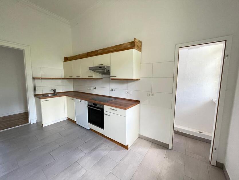 Ideal für große Wohngemeinschaften! *Ein Katzensprung nach Potsdam* zimmer