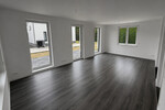 Berlin-Lichtenberg - Erstbezug 2026 - exklusive Stadtvilla mit Wohnkomfort mit Balkon & Garten ! - Einfamilienhaus Berlin / Wartenberg Wartenberg | Angebot:27704260