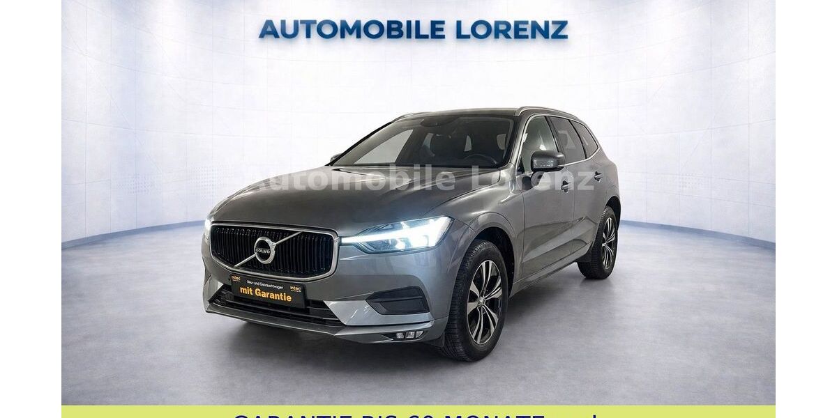 Volvo XC60 147.890 km 23.990 &euro; Berlin 10369