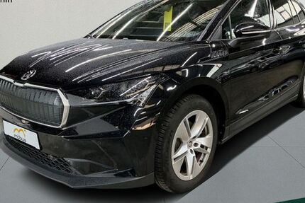 Skoda Enyaq 13.497 km 29.395 &euro; Berlin 13088