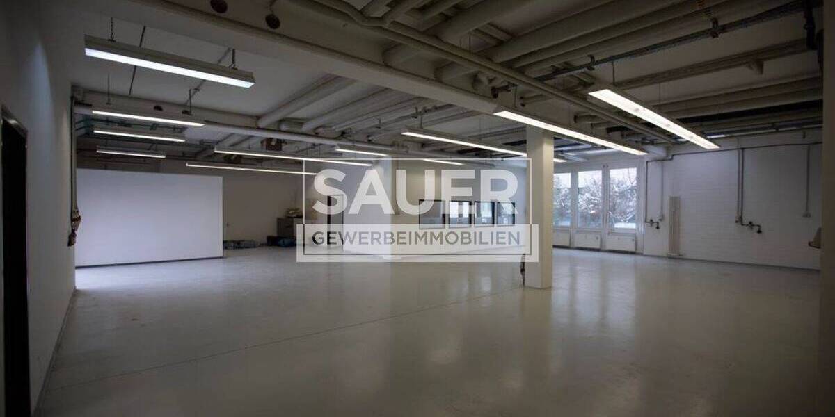 Gewerbeobjekt Berlin Bohnsdorf - 6.437&euro; | Angebot:25727416