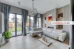 Einfamilienhaus Berlin Schmargendorf - 5 Zimmer, 181 m&sup2;, 2.399.000&euro; | Angebot:26343447