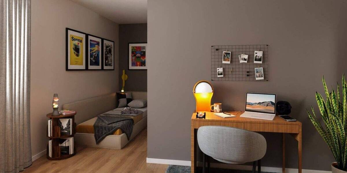 Etagenwohnung Berlin Lichtenrade - 4 Zimmer, 87 m&sup2;, 489.900&euro; | Angebot:25938539