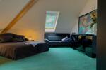 Doppelhaushälfte Kleinmachnow - 5 Zimmer, 163 m&sup2;, 985.000&euro; | Angebot:26189276