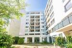 Etagenwohnung Berlin Schöneberg - 2 Zimmer, 47 m&sup2;, 420.000&euro; | Angebot:26821908